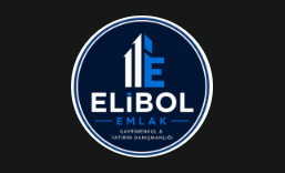 Elibol Company Logo